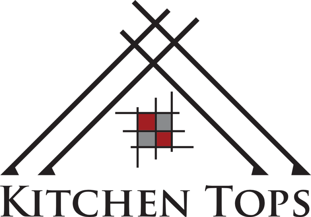 original17547419835 Kitchen Tops, Inc