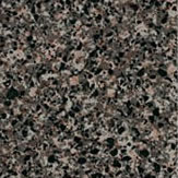 4551-01
Blackstar Granite