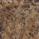 7732-58
Butterrum Granite