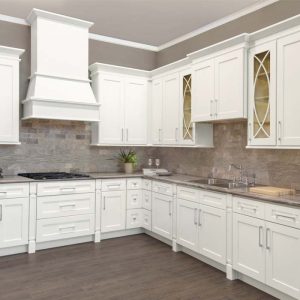 walnut-ridge-kitchen-cabinet-300x300